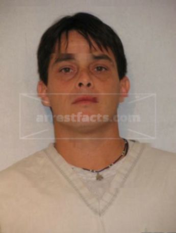 Christopher B Rowe