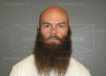 Brandon Michael Phillips
