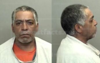 Gonzalo Cruz-Barrera