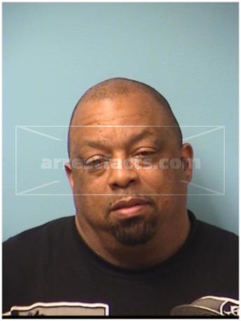 Eric Jay Robertson