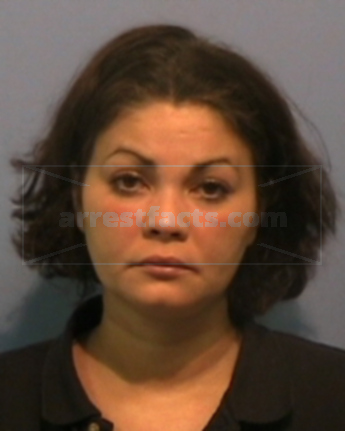 Cheri Renee Wohlscheid