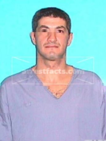 Nathanel Jacob