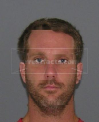Francis Wagner