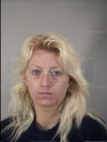 Katie Leann Bell
