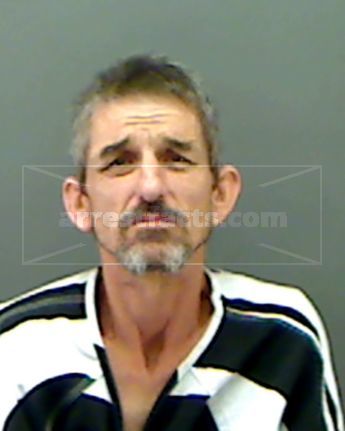 Shawn Elvin Noble