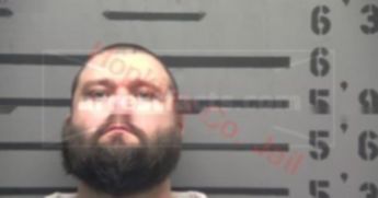 Derek Lee Harr Iii
