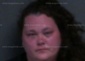 Justina Kelly Hayes