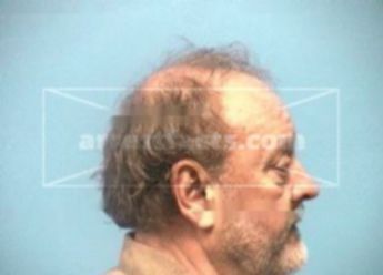 Ronald Leverette Winslett