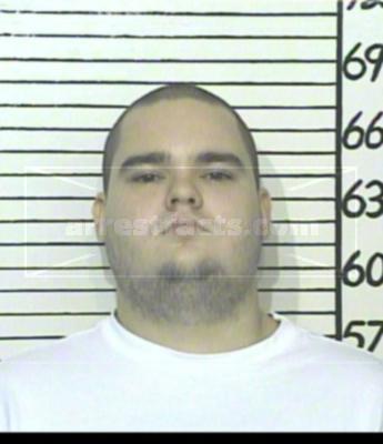 Jonathan Warren Sandlin