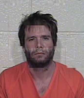 James Ray Jones