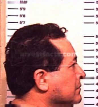 Jose Natnidad Miranda