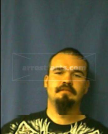 Andrew Taylor Downey