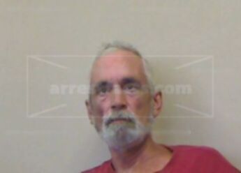 Leonard Ray Braley