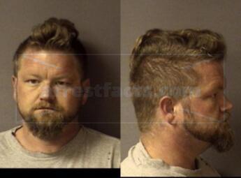 Micah Daniel Chapman
