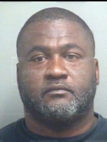 Everett R Harris