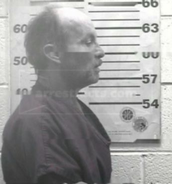 Walter Wellborn