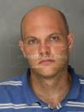 Danny Justin Gaines