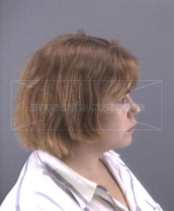 Sierra Gail Mcnabb