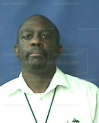 Michael Joseph Murray