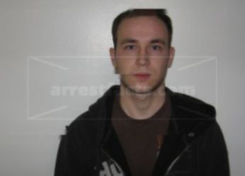 Steven James Winters