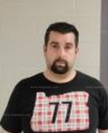 Jason Michael South
