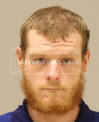 Shaun Francis Stiles