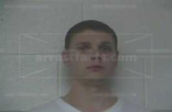 Michael Shane Reynolds