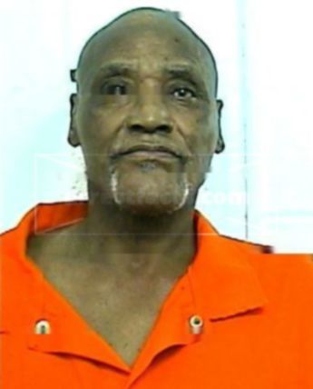 Charles E Anderson Jr
