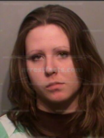 Malissa Ann Gill