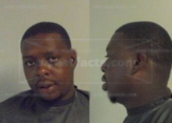 Cornelius Lamont Jones