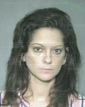 Lorraine Pappas