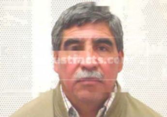 Juan Hernandez Gonzalez