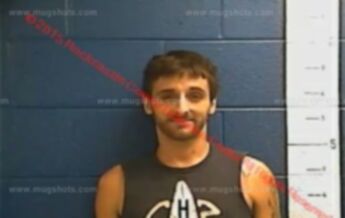 Jason Blake Wheeler