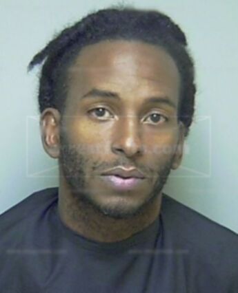 Jason Dewayne Douglas