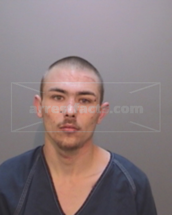Vincent Sullivan Smith