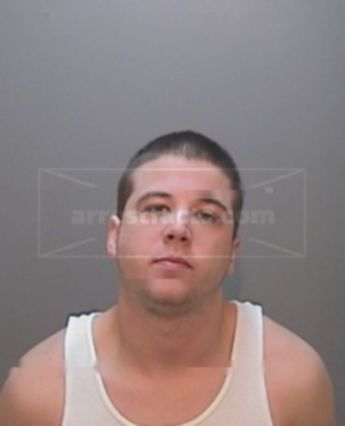 Kevin Lee Dawson