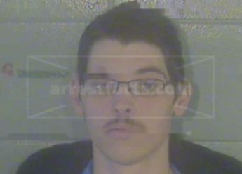 Mithchell Kirby