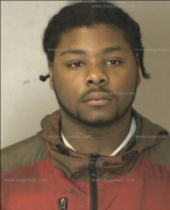 Jeranta Askew