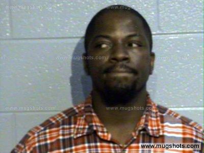 Timothy Hutchinson