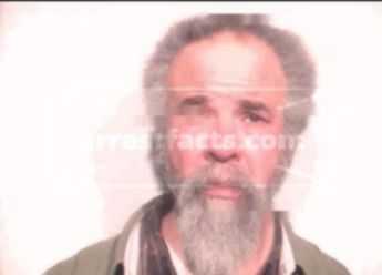 Christopher Allan Stevenson