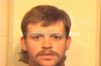 Willie Virgil Gunter