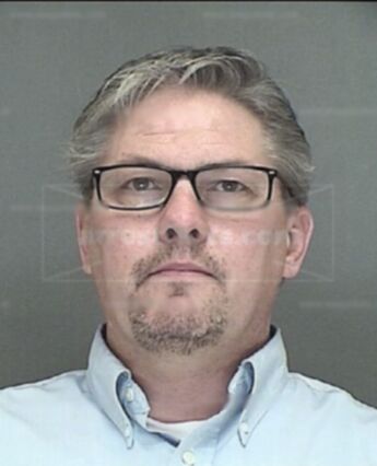 Troy John Peterson