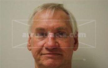 Larry Stephen Evans