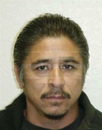 Robert Lee Jiminez