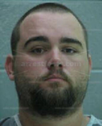 Joshua Levi Gulledge