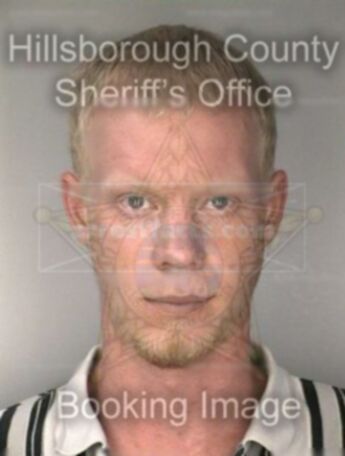 Joshua Shannon Hermann