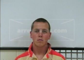 Mark Tyler Ramsey