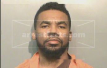 Charles Leonardo Johnson