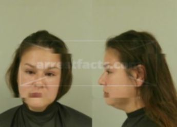 Jacqueline A Bowers