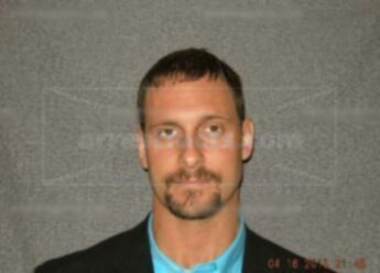 Jeremy R Shanklin